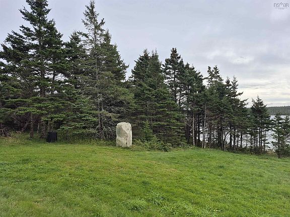 4th image of 316 Little Liscomb Rd
