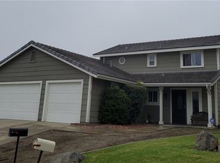 10736 Oakhurst Dr, Rancho Cucamonga, CA 91730