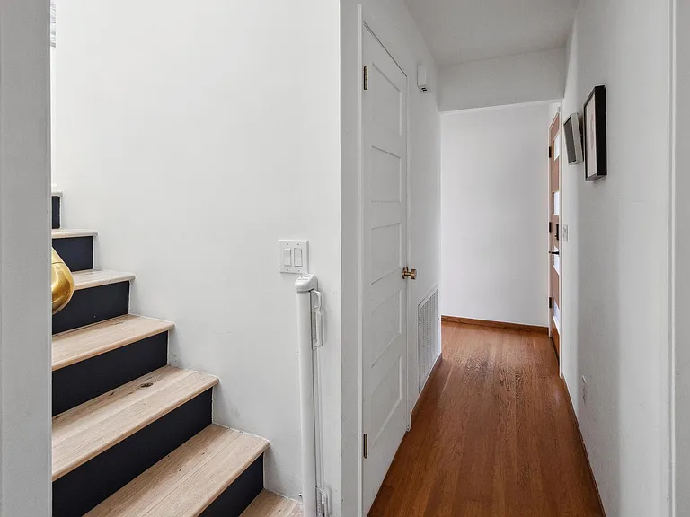 3771 Cory Ln — Photo 18