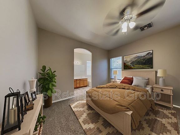 4th image of 5762 W T Ryan Ln