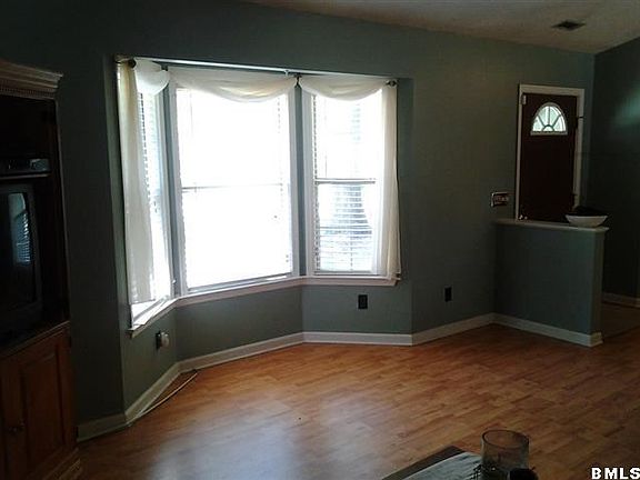 3rd image of 56 Marsh Drive