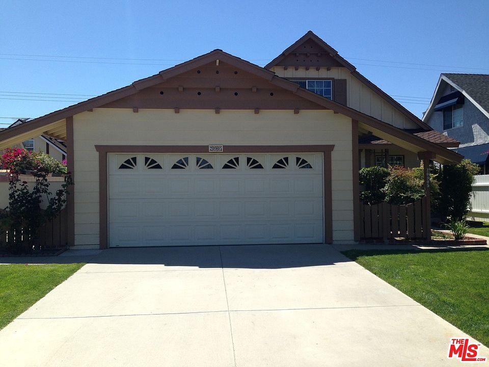 1st image of 20905 Madrona Ave