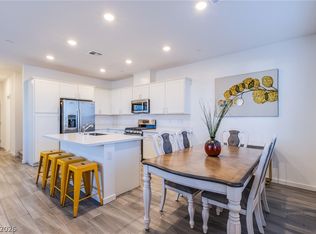 145 Aqua Commons Ln, Henderson, NV 89015