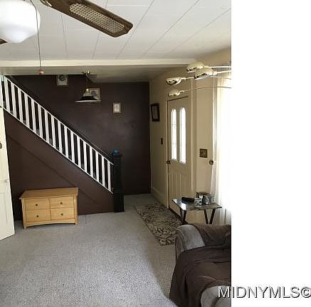2nd image of 71 Westmoreland St