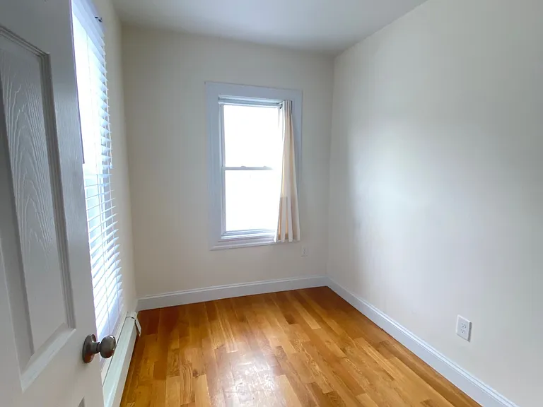 Harding St — Photo 10