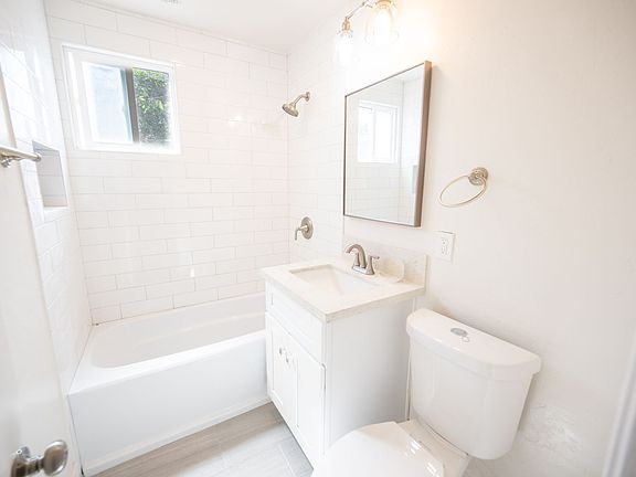 4th image of 6668 Manning St