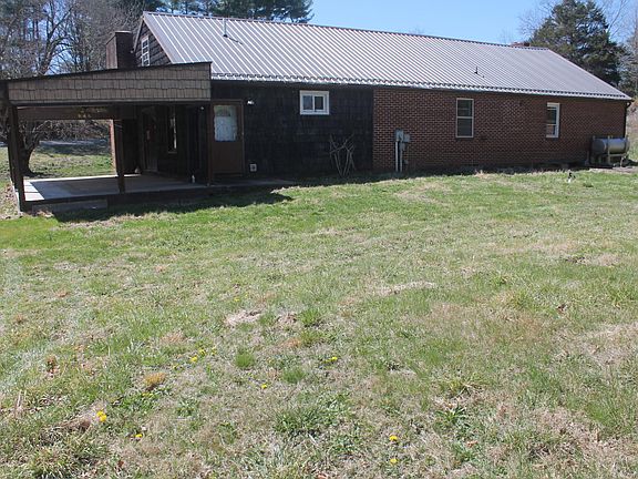 4th image of 1596 Fort Chiswell Rd