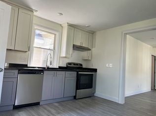 37-39 Freeman St #2, Framingham, MA 01702