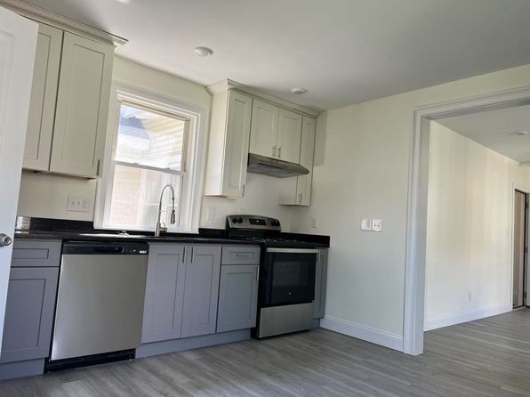 37-39 Freeman St #2