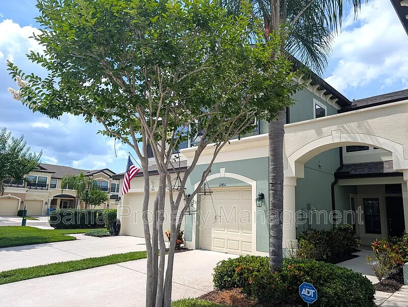 Building Photo - 11451 Crowned Sparrow Ln