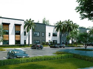 Las Palmas Apartments, Deltona, FL 32738