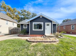 3939 12th St, Des Moines, IA 50313