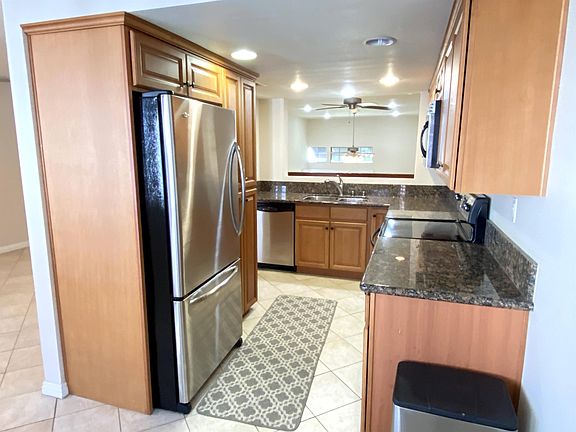 5th image of 3592 Mission Mesa Way