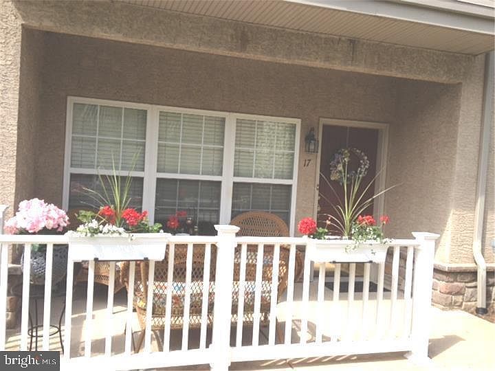 1st image of 13675 Philmont Ave Unit 17