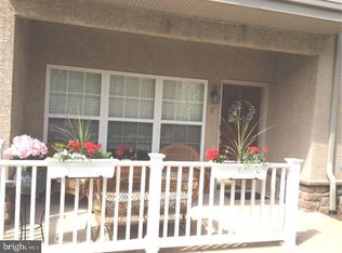 13675 Philmont Ave UNIT 17, Philadelphia, PA 19116