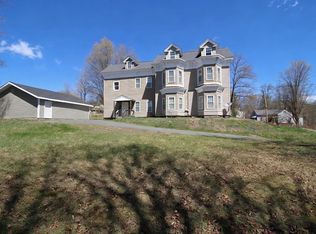 37 Bacon St, Orange, MA 01364