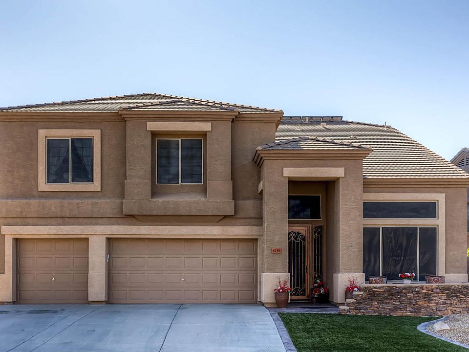 1st image of 4249 E Andrea Dr