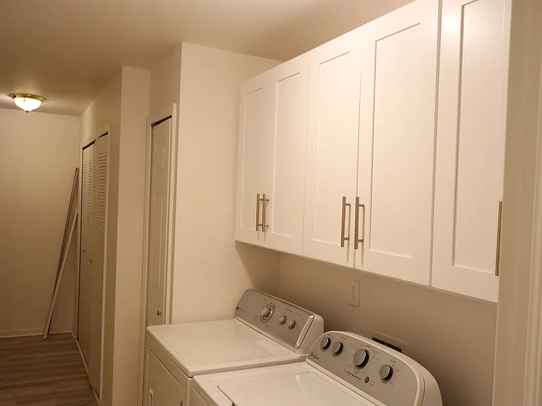 44944 Marigold Dr — Photo 24