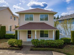 1449 Rooklidge St, Dupont, WA 98327