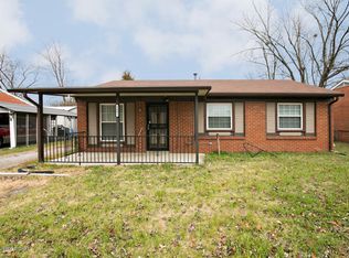 5401 Armsmere Way, Louisville, KY 40218