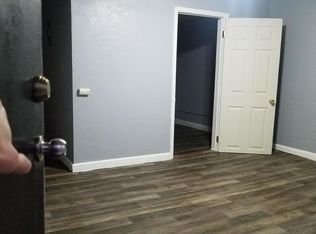 139 36th St APT 6W, Union City, NJ 07087