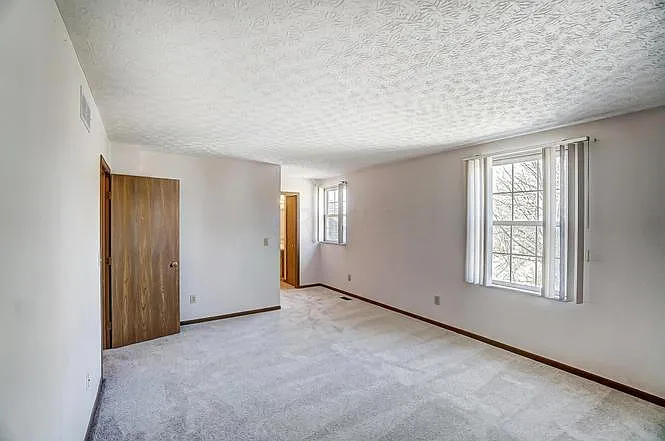 2444 Highlandtown Dr — Photo 14