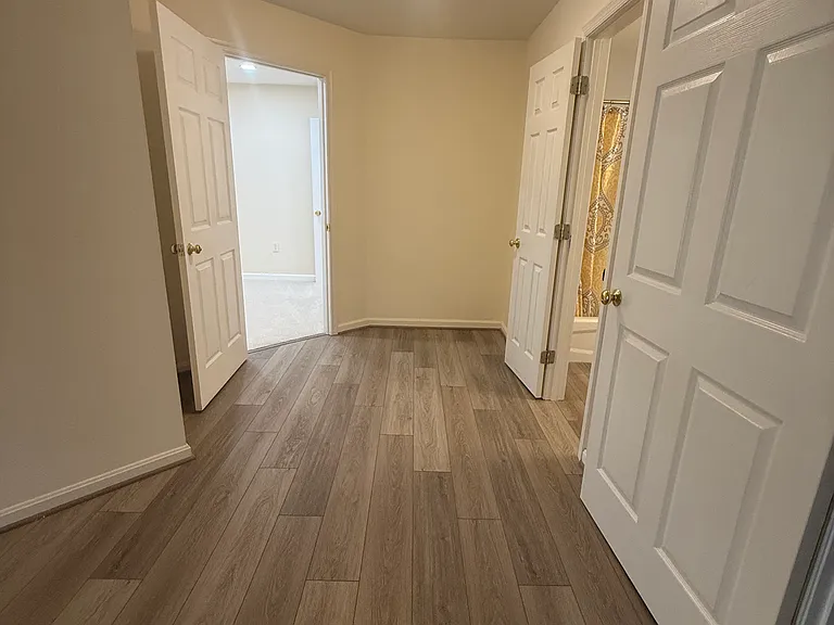 5916 Ewing Pl #BASEMENT — Photo 11
