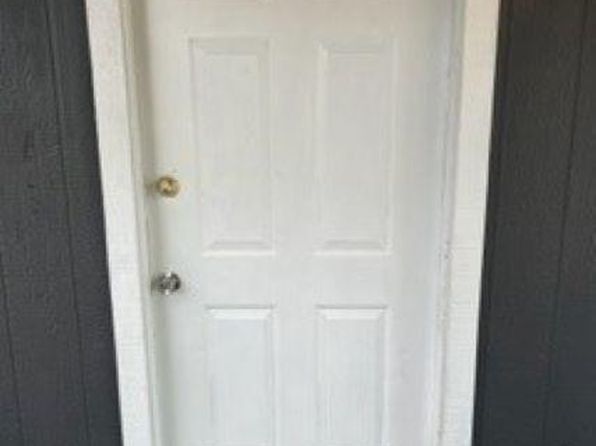 490 Highland Ave APT 30