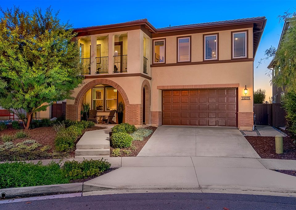 1st image of 15079 Aramon Pl