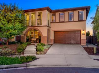 15079 Aramon Pl, San Diego, CA 92127