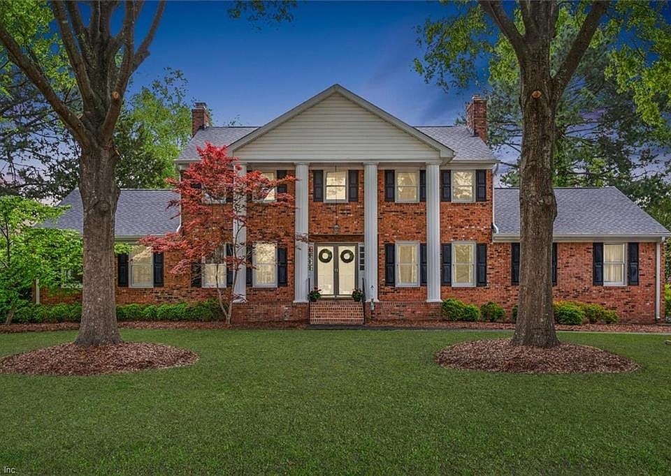 1st image of 4201 Cheswick Ln