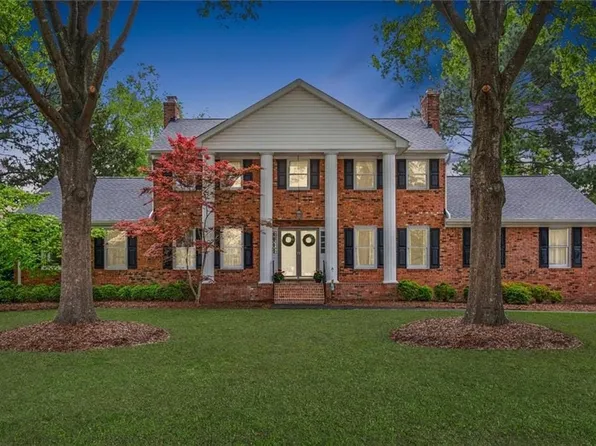 4201 Cheswick Ln, Virginia Beach, VA 23455