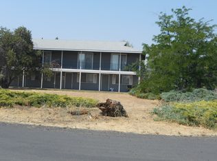 2903 SW Meadow Ln #4, Redmond, OR 97756