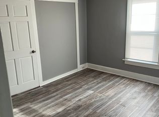 53 Endicott Ave FLOOR 2, Johnson City, NY 13790
