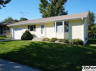1642 W Mulberry St, Lincoln, NE 68522