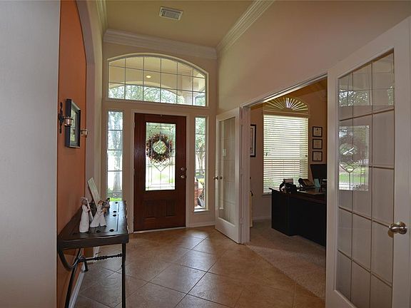 5th image of 11702 Owens Canyon Ln