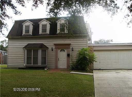 1st image of 5213 Macarthur Blvd
