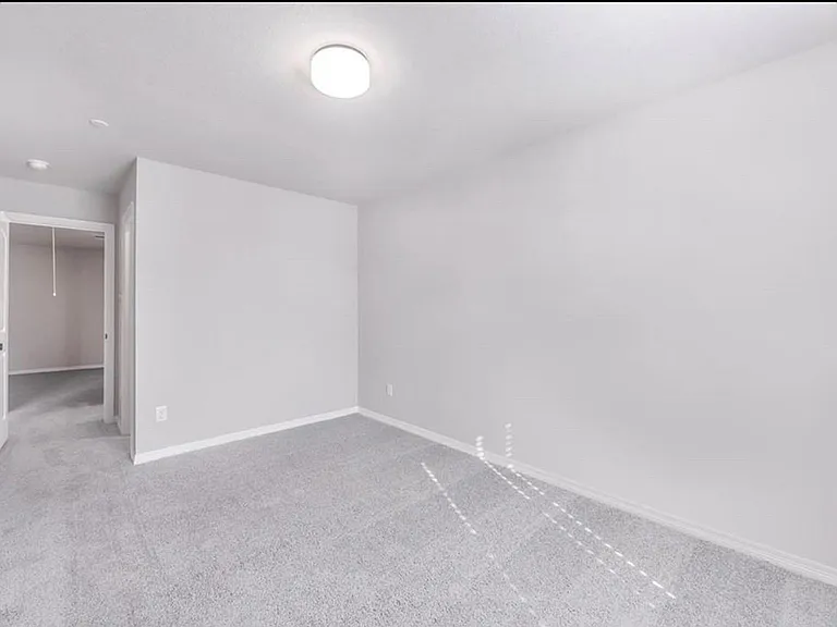 8046 Scanlan Trce — Photo 22