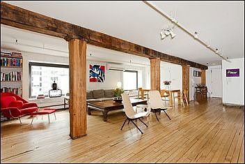 1st image of 288 West St APT 3E