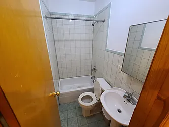 Rented by Migard Properties Inc