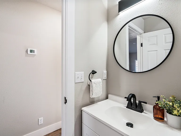 9895 W Mesquite Ct #1 — Photo 21
