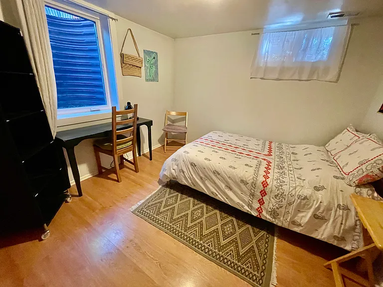 2879 S Filmore St #A — Photo 22