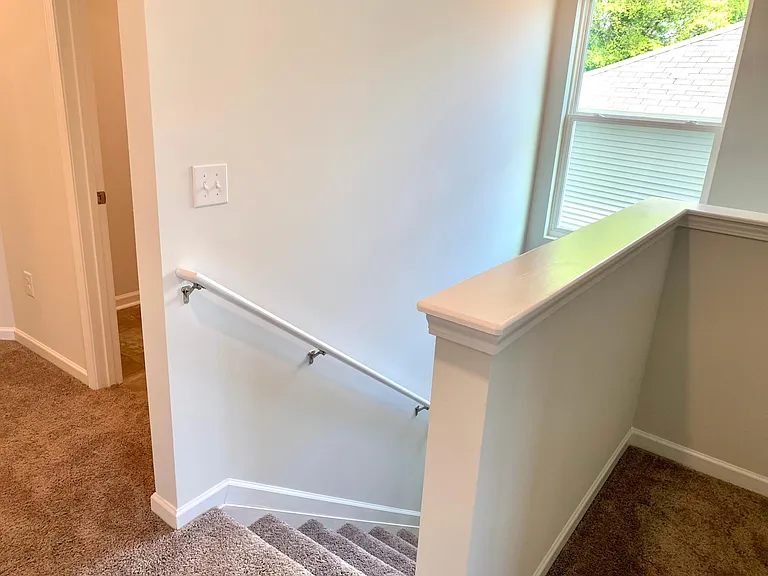 676 Millsgate Cir — Photo 16