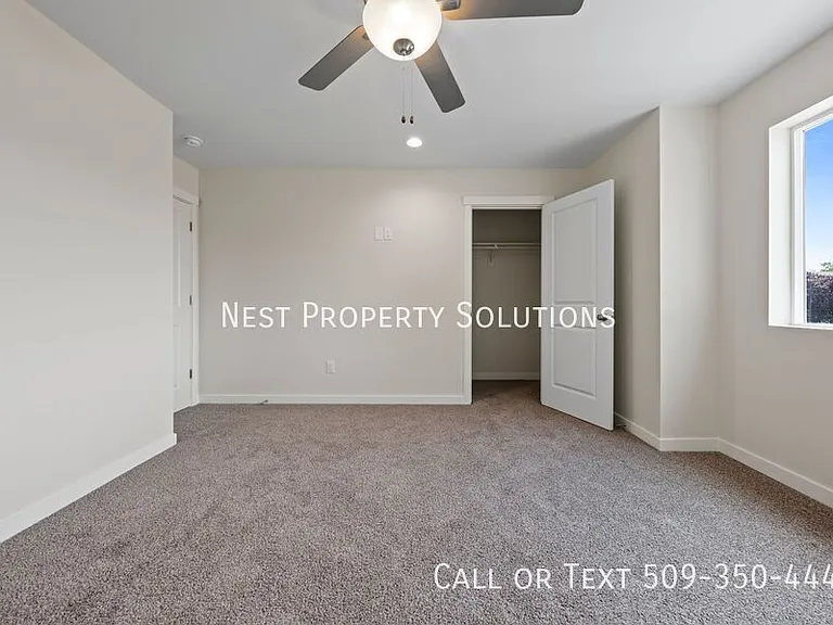 1613 W Lee St #C — Photo 16