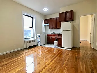 Rented by Sovereign Associates