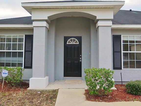 2nd image of 2404 Watermill Dr