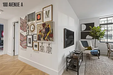 Sold by Nest Seekers International