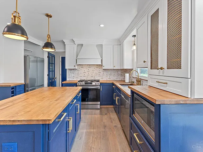 11951 Timberlake Dr — Photo 23