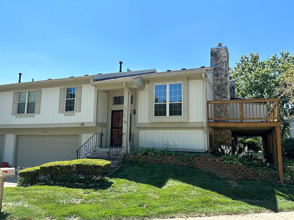 1st image of 2718 Lakeshire Ln