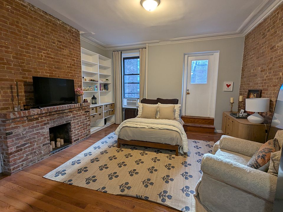 1st image of 50 W 82nd St APT 3C